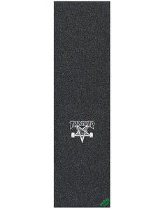MOB - Thrasher Skate Goat 9" Griptape