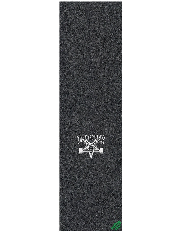 MOB - Thrasher Skate Goat 9