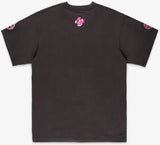 Vans - Mike G. Goblins Tee | Faded Black