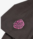 Vans - Mike G. Goblins Tee | Faded Black