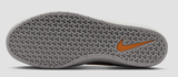 Nike SB - Force 58 Shoes | Black Gold