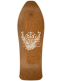 Santa Cruz - Gregor Rankine 'Monster' Re-Issue 10.39" Deck