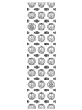 Bro Style - Choice Griptape by Jessup