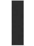 Bro Style - Choice Griptape by Jessup