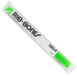 Powell Peralta - Rib Bones Rails | Lime Green