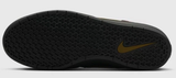 Nike SB - Force 58 Shoes | Black Olive
