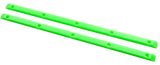 Powell Peralta - Rib Bones Rails | Lime Green