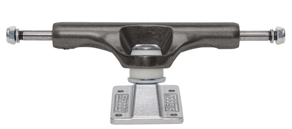Slappy - ST1 Inverted Hollow Ultra Low Kingpin 8