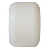 OJ - Giovanni High Roller 56mm 101a/95a Wheels (Double Duro)
