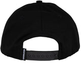 Independent - Revolution Dad Hat | Black