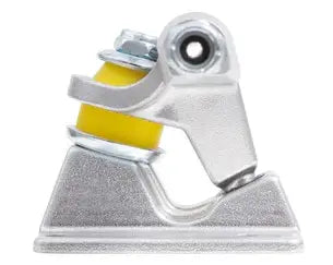 Lurpiv - 150 Hollow Polished 8.5