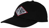 Independent - Revolution Dad Hat | Black