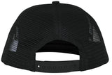 Santa Cruz x Pokémon - TCG Hand Youth Trucker Hat | White Black