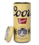 Glassy x Coors - Hampshire Sunglasses | Coors Banquet Yellow