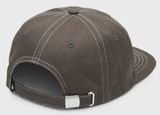 Volcom - Star Shields Hat | Castlerock