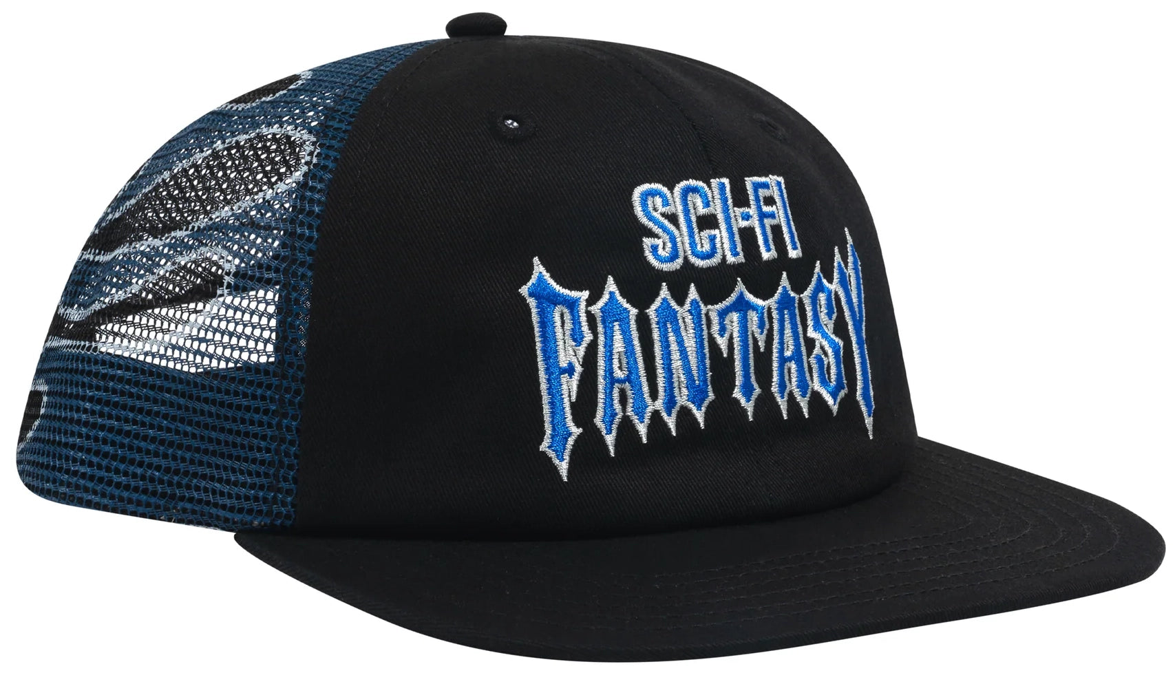 男性タレント FANTASTICS buddix Co Logo Cap Free buddix_OFFICIAL on X: 