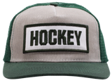 Hockey - Truck Stop Hat | Green