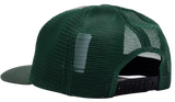 Hockey - Truck Stop Hat | Green