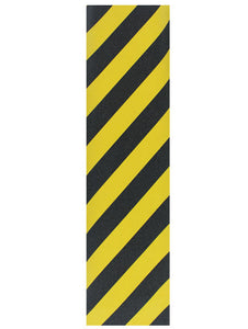 Jessup - Hazard Griptape