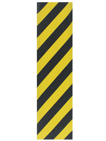 Jessup - Hazard Griptape