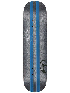 Limosine - Hugo Boserup 'Speedy' 8.5" Deck
