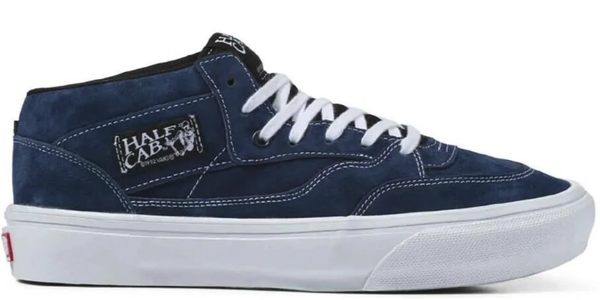 Vans - Skate Half Cab  display picture 1