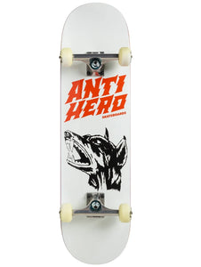ANTI HERO SKATEBOARDS アンタイヒーロー 90年代 90s 00s ANTIHERO