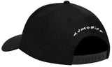 Limosine - Whole Hog Hat | Black