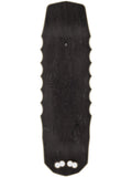 Creature - Sam Hitz 'Haksaw Grande' 9.5" Deck