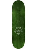 Real - Harry Lintell 'Dance Devil' 8.5" Deck