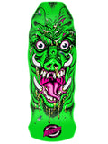 Santa Cruz - Rob Roskopp 'Warthog' 11" Deck