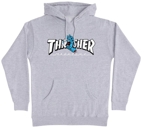 hoodgry_grande.jpg?v=1698179716