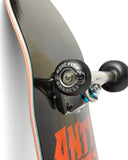 Antihero - Hellhounds 8.5" Complete