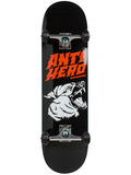 Antihero - Hellhounds 8.5" Complete