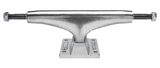 Thunder - Inverted 148 8.25" Trucks (Set of 2)