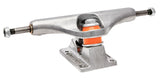Independent - Inverted Kingpin 144 Mid 8.25" Trucks (Set of 2)