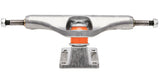 Independent - Inverted Kingpin 144 Mid 8.25" Trucks (Set of 2)