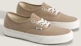 Vans - Authentic Shoes | Incense (Color Theory)