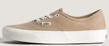 Vans - Authentic Shoes | Incense (Color Theory)