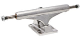 Independent - Inverted Kingpin 144 Mid 8.25" Trucks (Set of 2)