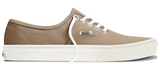 Vans - Authentic Shoes | Incense (Color Theory)