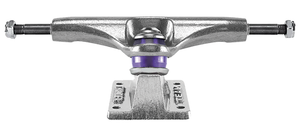 Thunder - Inverted 148 8.25" Trucks (Set of 2)