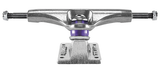 Thunder - Inverted 148 8.25" Trucks (Set of 2)