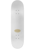 Real - Ishod Wair 'Cathedral II' 8.25" Deck (Twin Tail)