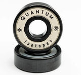 Quantum - Isotope Series Bearings