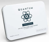 Quantum - Isotope Series Bearings