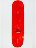 FA - Jake Anderson 'Mirror' 8.38" Deck