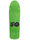 Frog - Jesse Alba 'Pig Model' 9.6" Deck