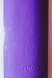 FA - Jake Anderson 'Raised Ink Class Photo' 8.38" Deck