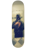 FA - Jake Anderson 'Mirror' 8.38" Deck